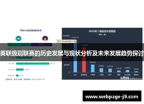 英联级别联赛的历史发展与现状分析及未来发展趋势探讨
