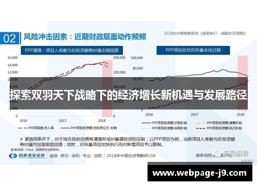 探索双羽天下战略下的经济增长新机遇与发展路径